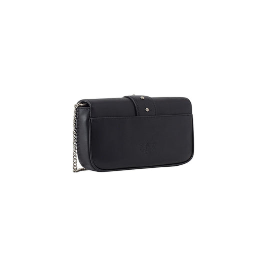 Pinko Borsa Donna