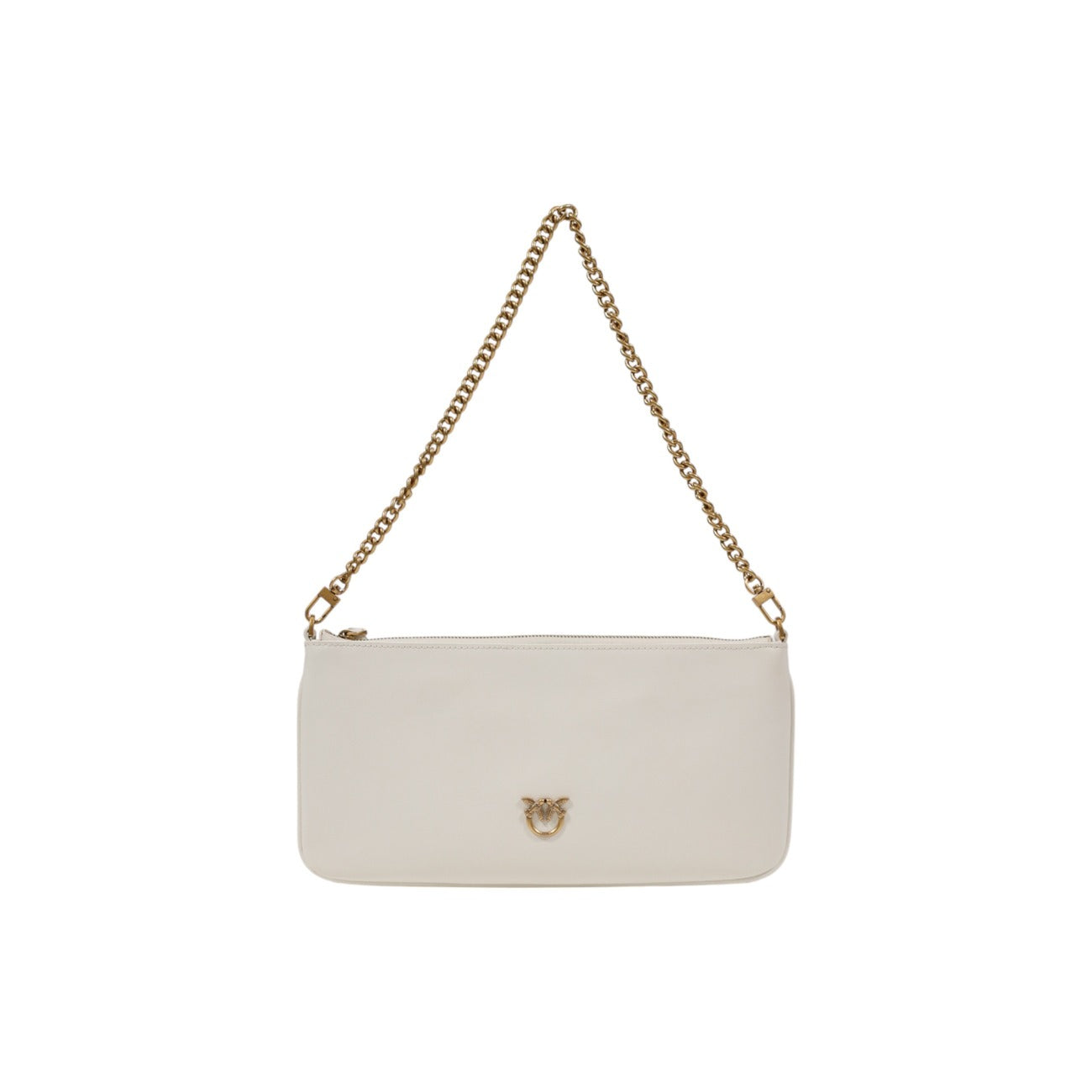 Pinko Borsa HORIZONTAL FLAT Donna 13x27x2 cm 102747 A0F1