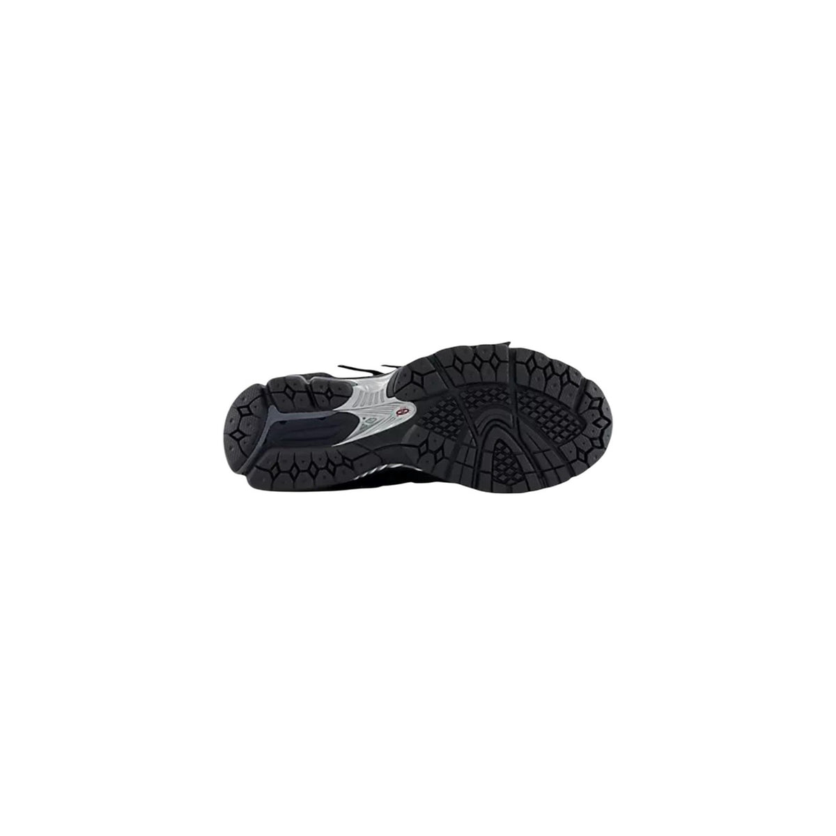 New Balance Sneakers Uomo