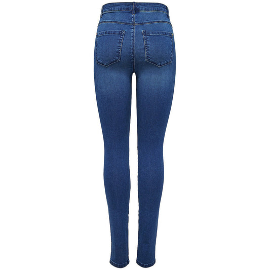 Only Jeans Women