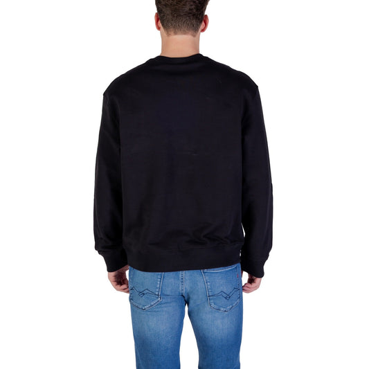 Calvin Klein Jeans Men's Sweatshirt