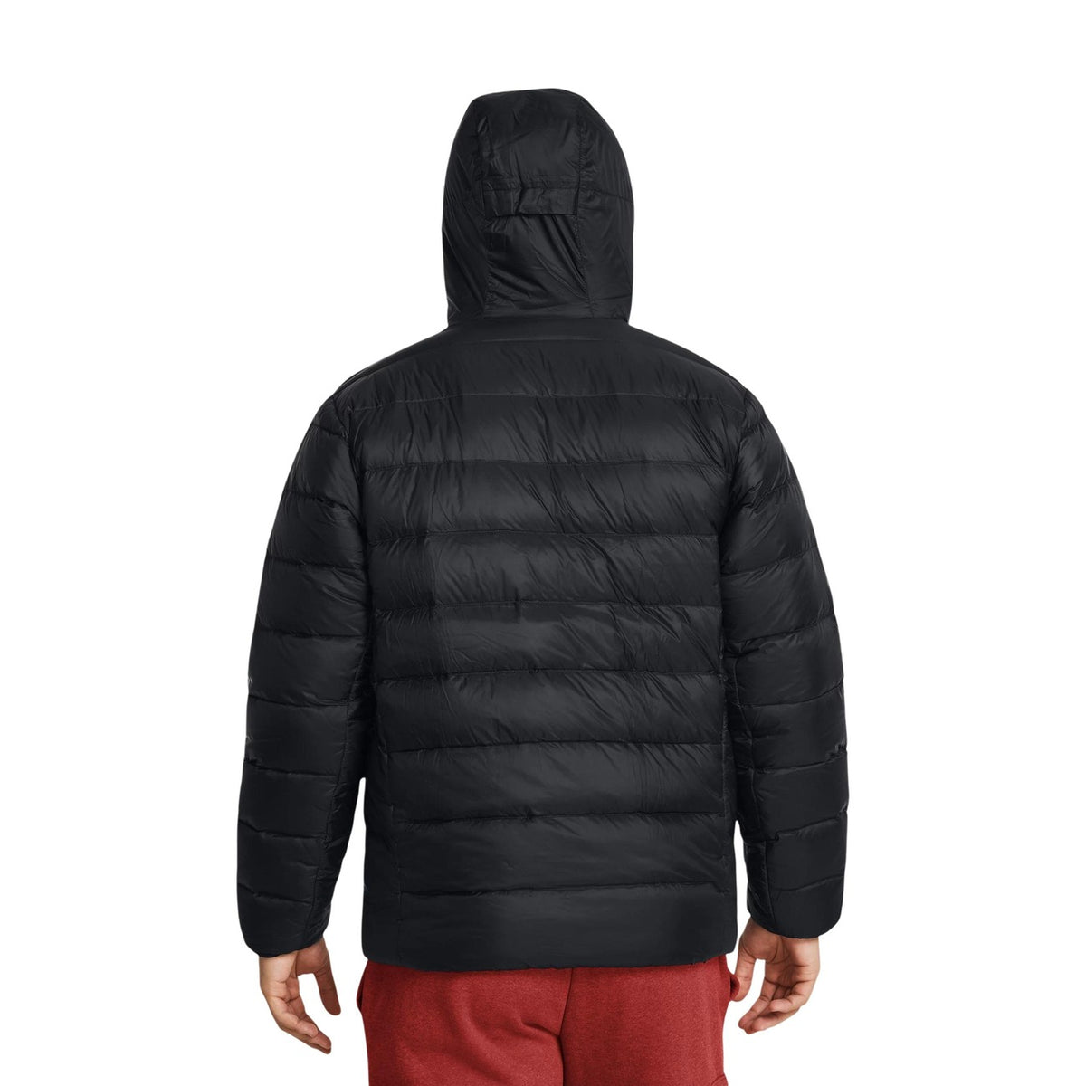 Under Armour Giubbotto Uomo