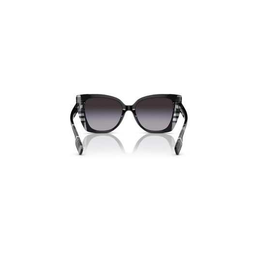 Burberry Occhiali Da Sole Donna