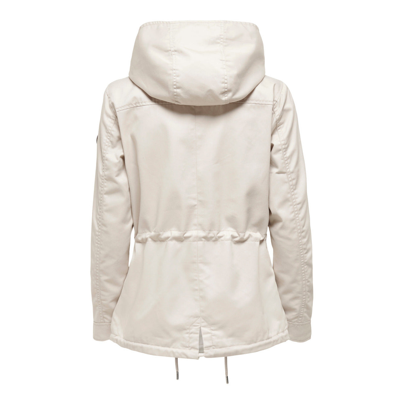 Only Women's Jacket