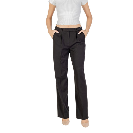 Only Women's Pants