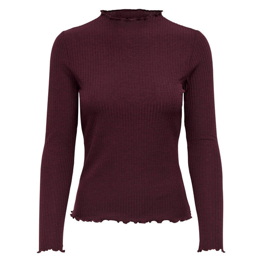 Only Women's Jersey