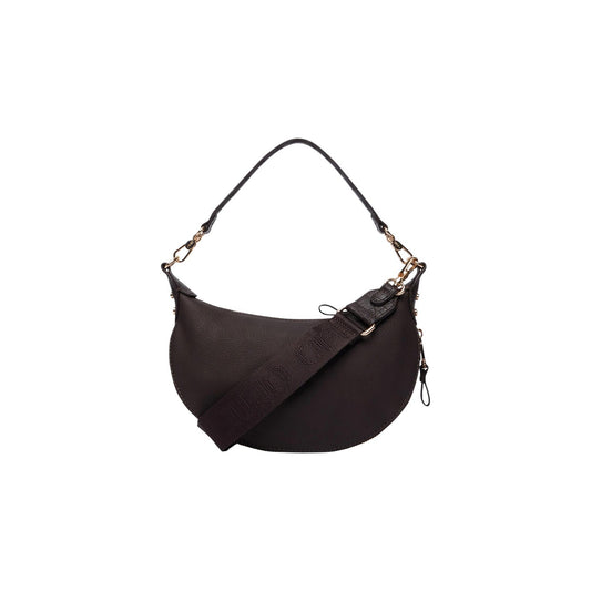 Liu Jo Borsa Donna