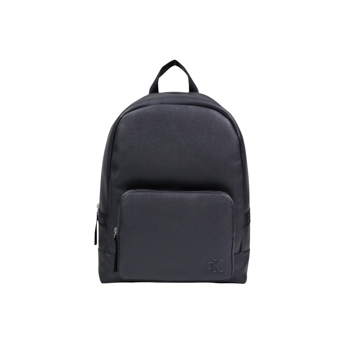 Calvin Klein Men's Backpack