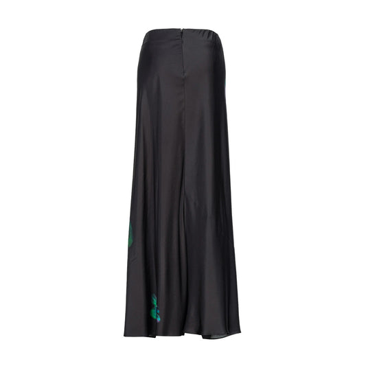 Pinko Women's Skirt