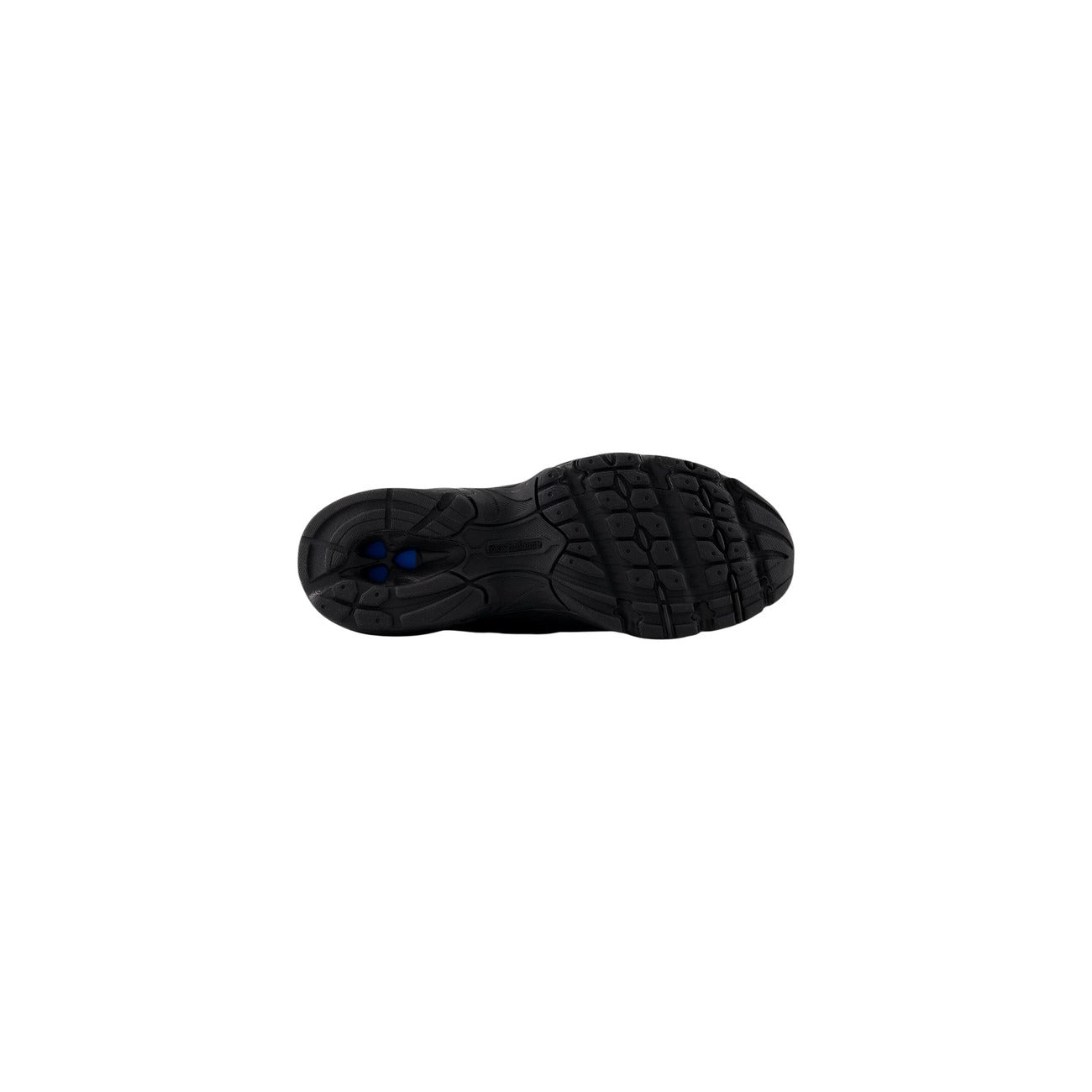 New Balance 740 Sneakers Uomo