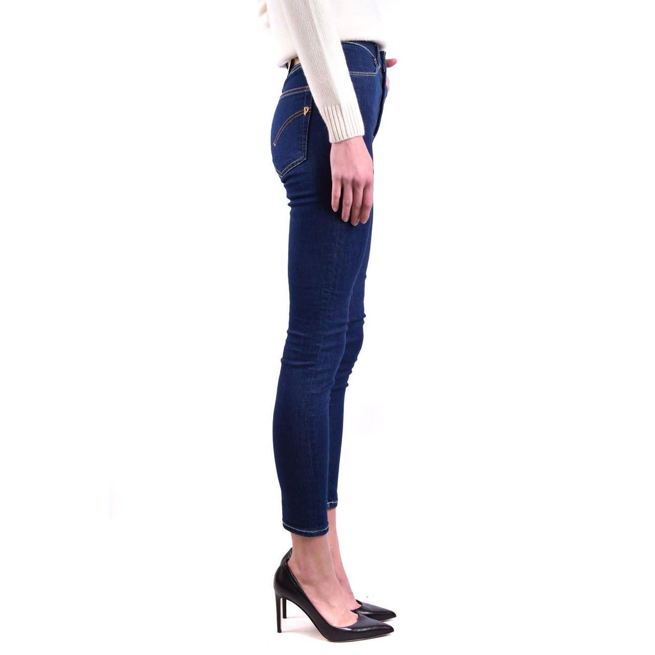 Dondup Jeans Women