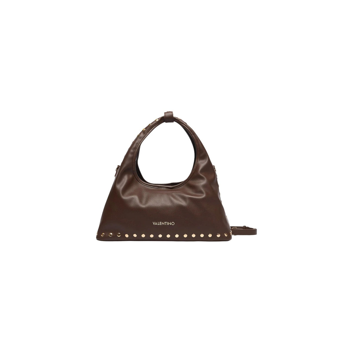 Valentino Bags Borsa Florayne 16x30x9 cm Donna VBSA6608BOR