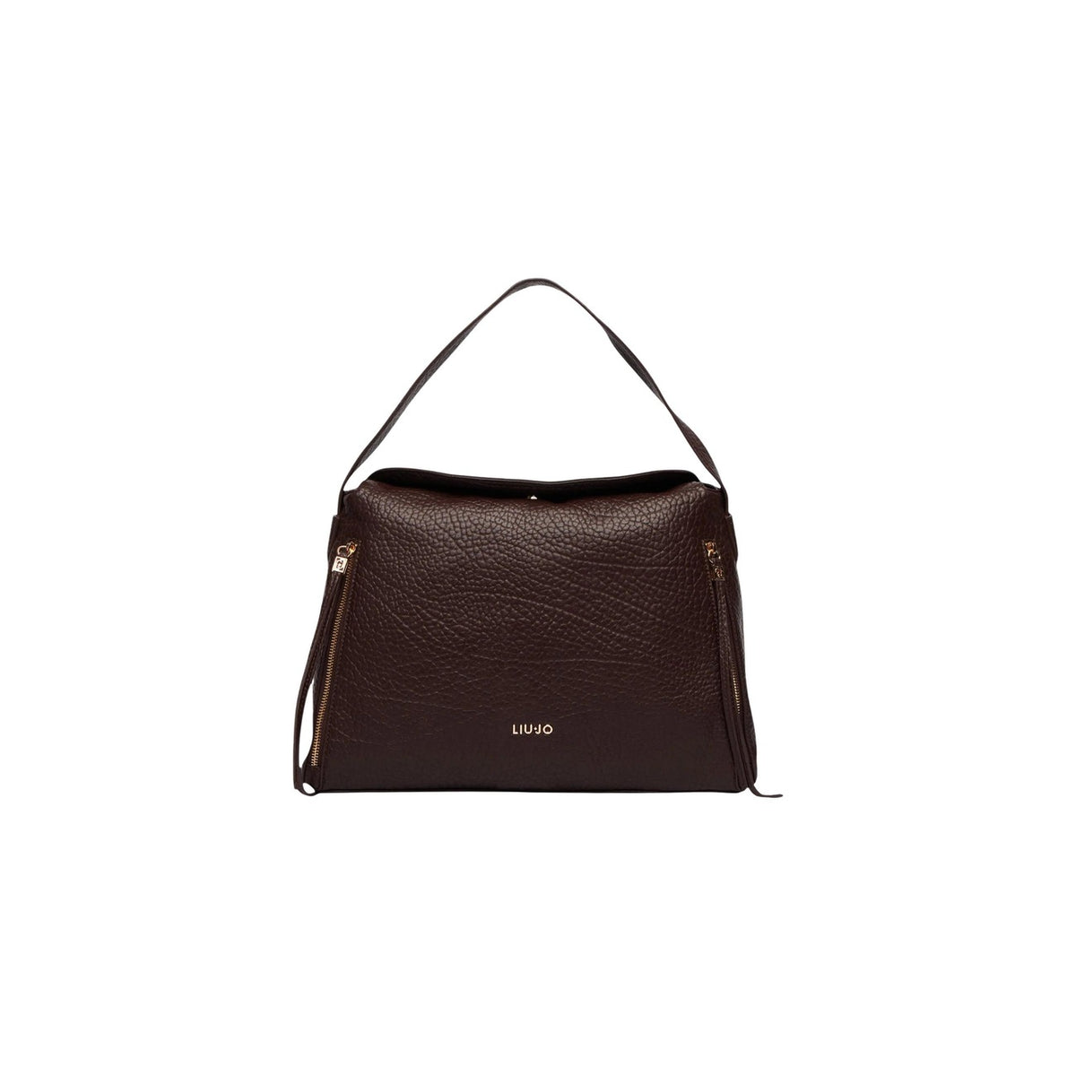 Liu Jo Borsa 44x30x16 cm Donna HOBO BAG