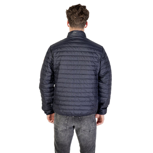 Napapijri Giubbotto Uomo