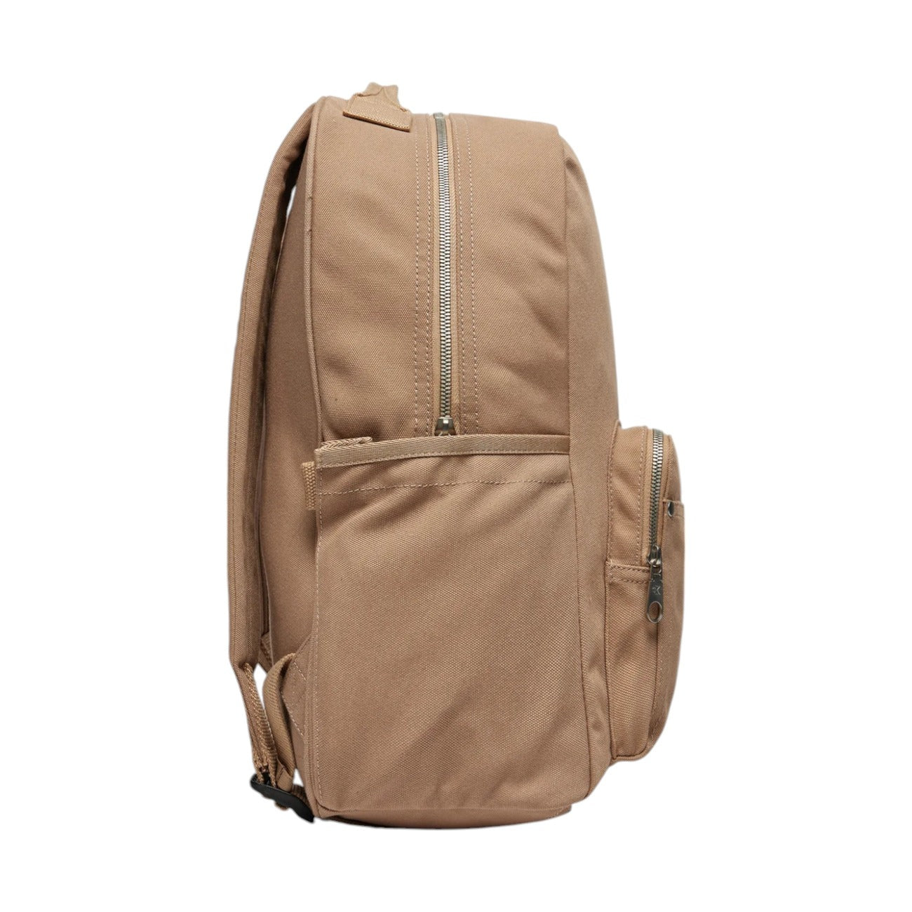 Calvin Klein Men's Backpack