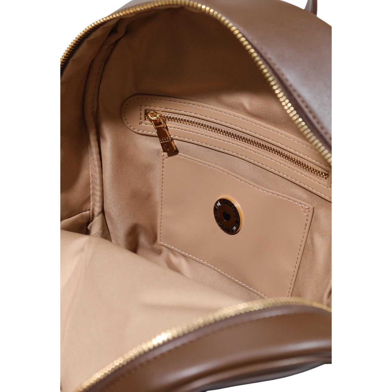 Love Moschino Zaino Donna