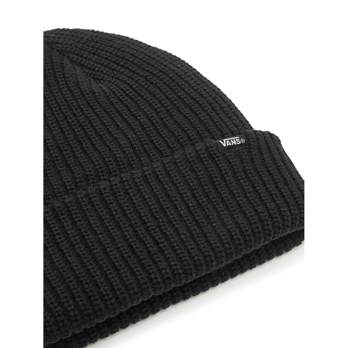 Vans Cappello Uomo