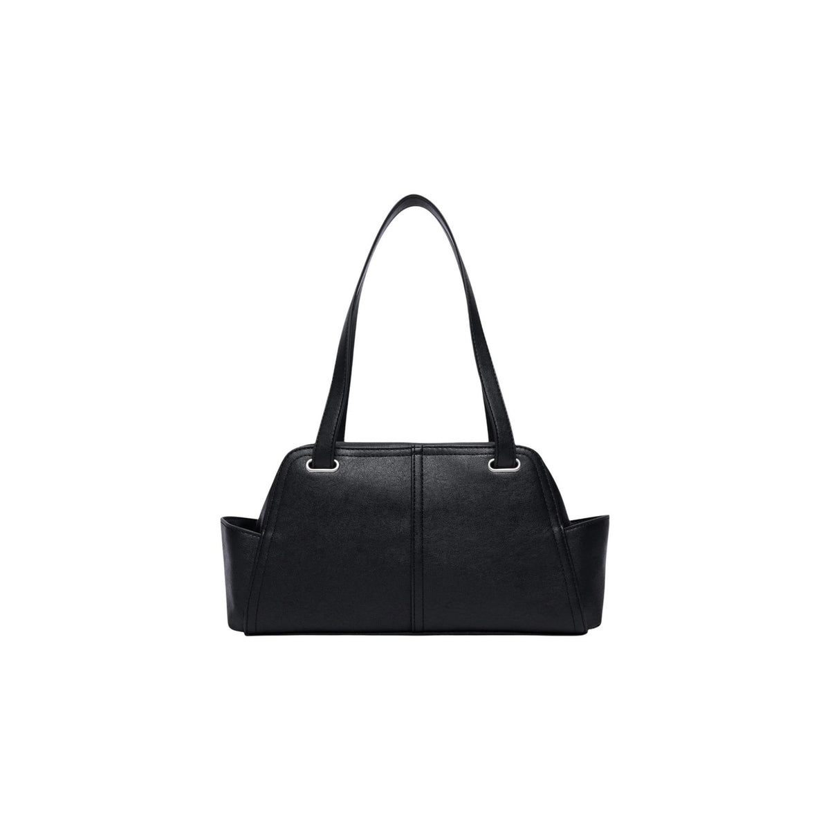 Calvin Klein Borsa Donna