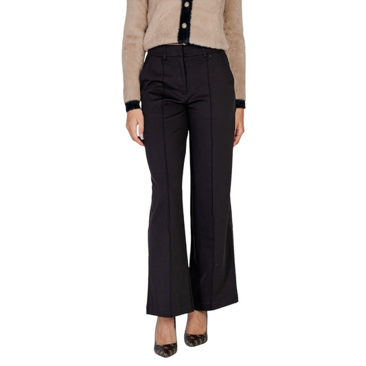 Ichi Women's Pants
