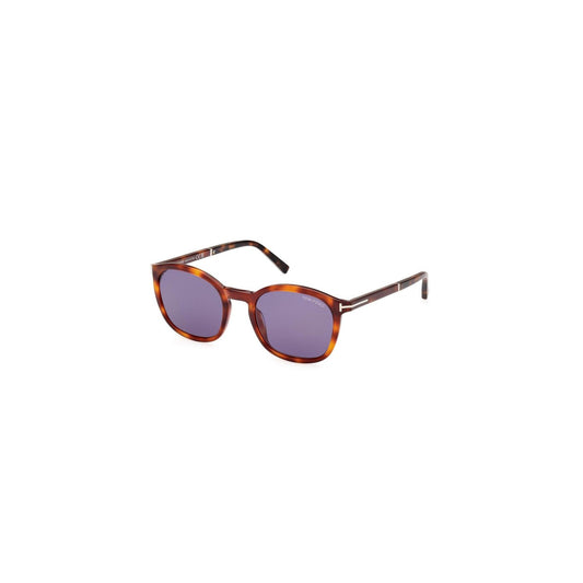 Tom Ford Occhiali Da Sole Uomo