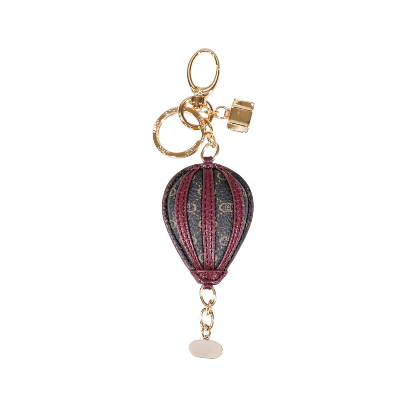 Liu Jo Women's Keychain