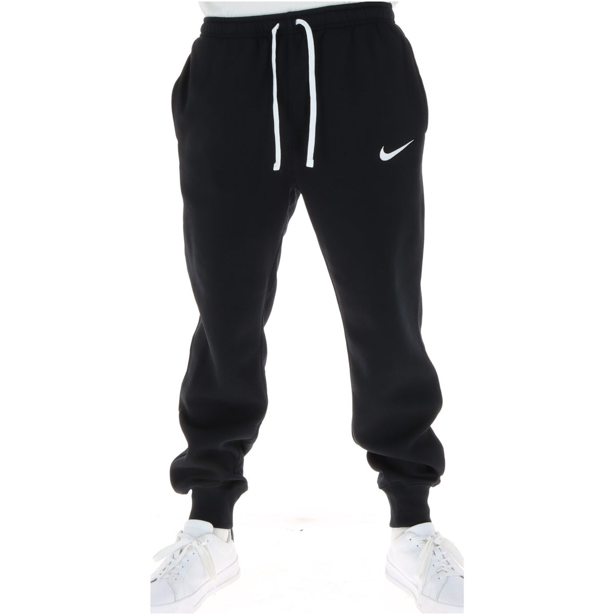 Nike Pantaloni sportivi Uomo