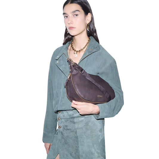Liu Jo Borsa Donna