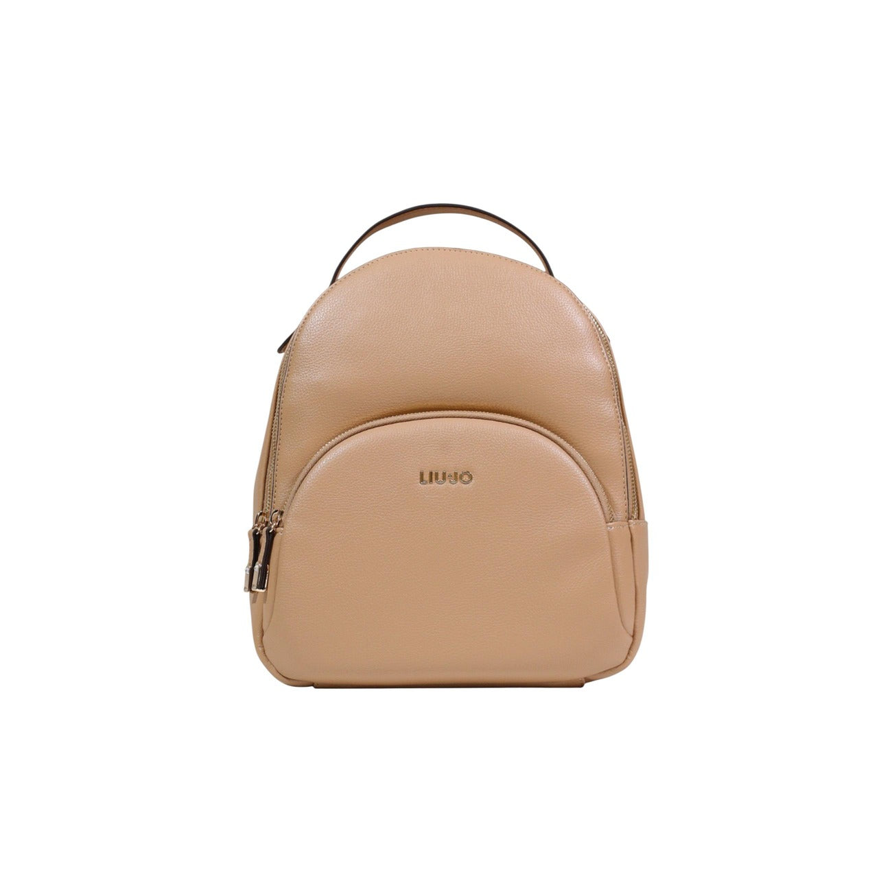 Liu Jo Zaino 26x30x13 cm Donna ECS M BACKPACK