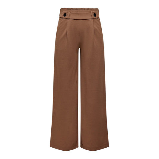 Jacqueline De Yong Women's Pants