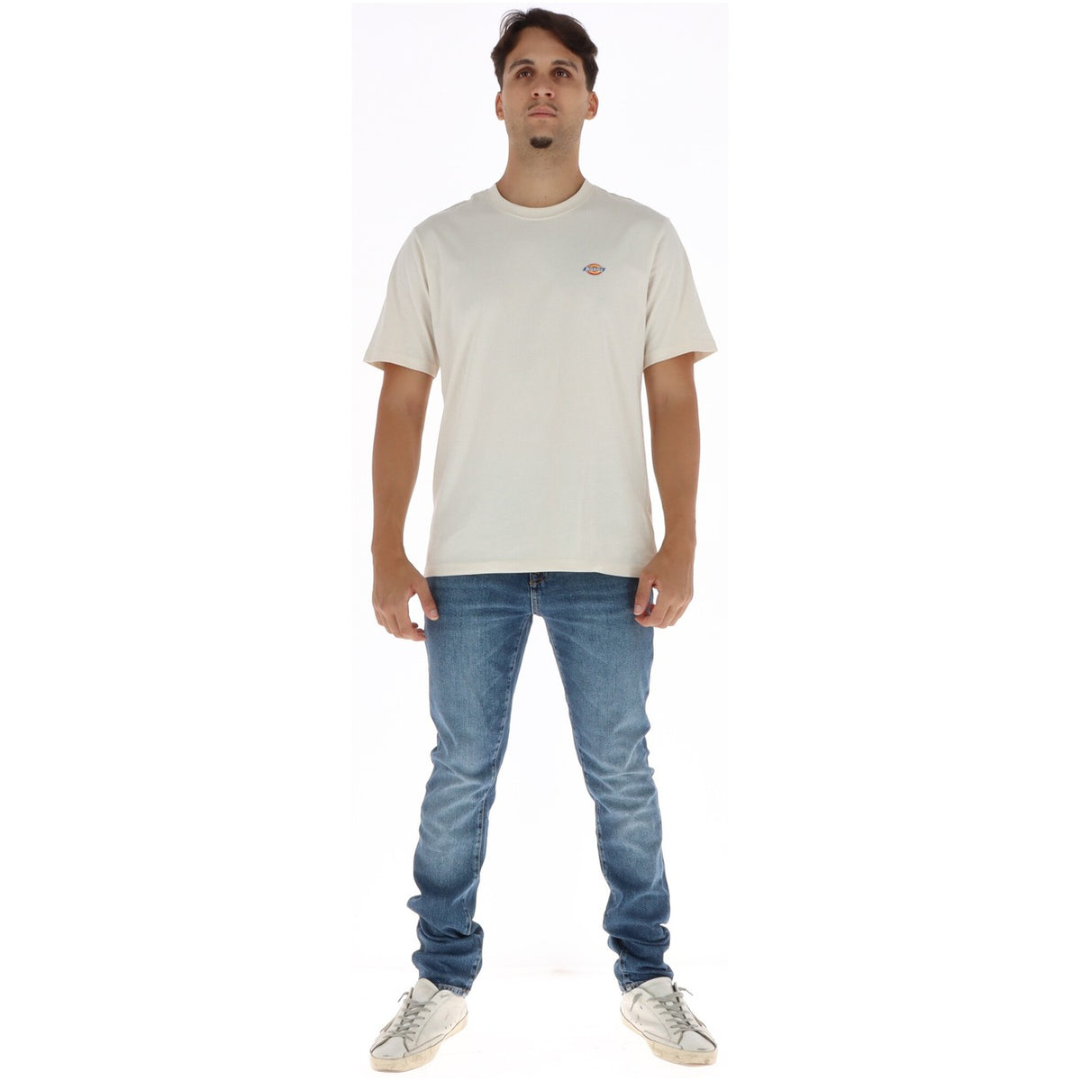 Superdry Jeans Uomo