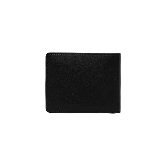 Tommy Hilfiger Jeans Men's Wallet