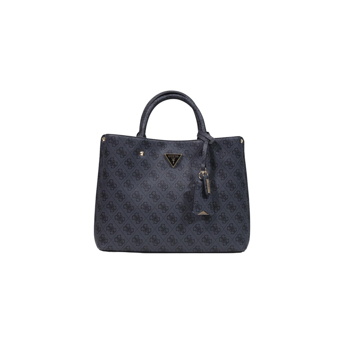 Guess Borsa 26x21x12 cm Donna HANDBAG