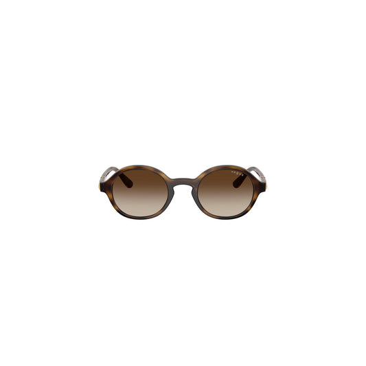 Vogue Eyewear Occhiali Da Sole Donna