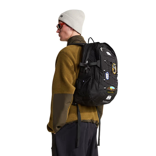 The North Face Zaino Unisex
