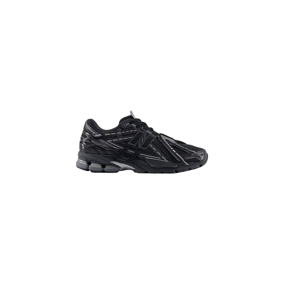 New Balance Sneakers Uomo