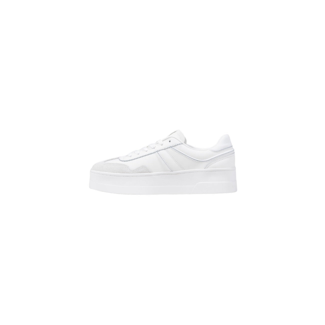 Tommy Hilfiger Jeans Women's Sneakers