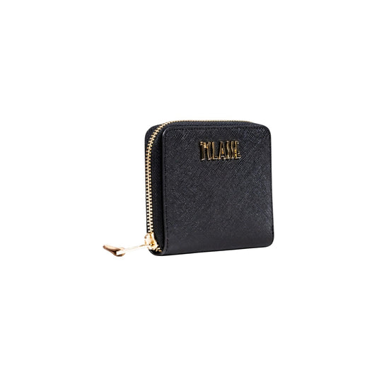 Alviero Martini PrimaClasse Women's Wallet