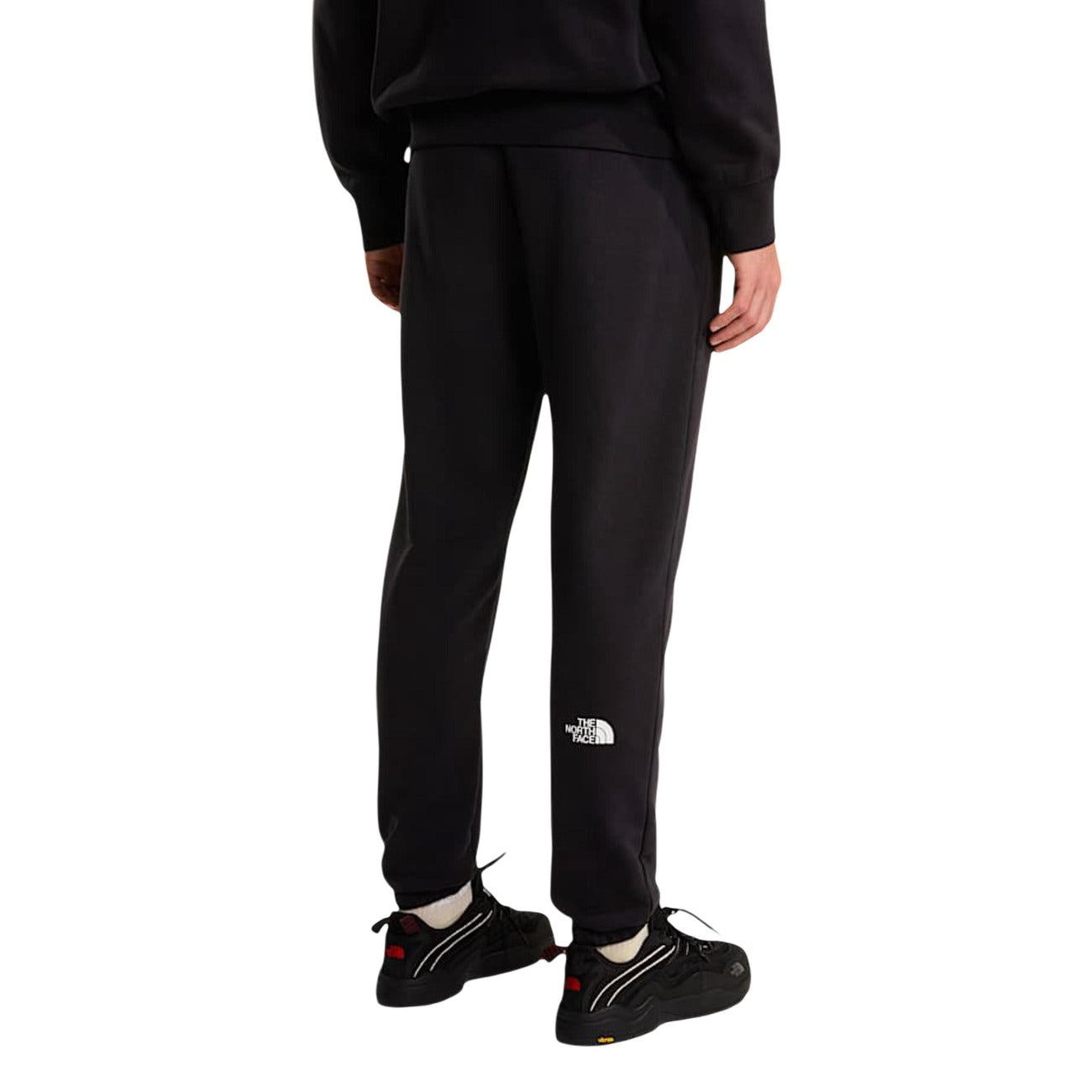 The North Face Pantaloni Uomo