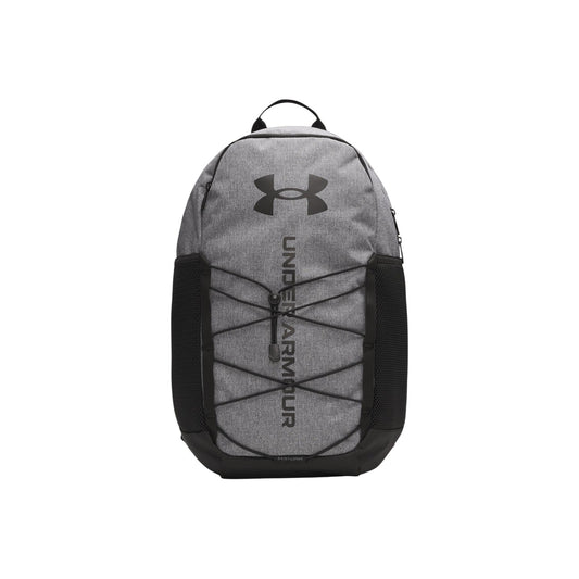 Under Armour Zaino Uomo