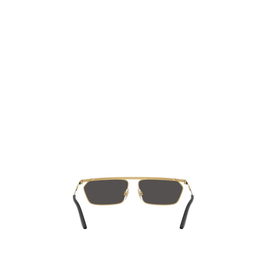 Dolce & Gabbana Occhiali Da Sole Uomo