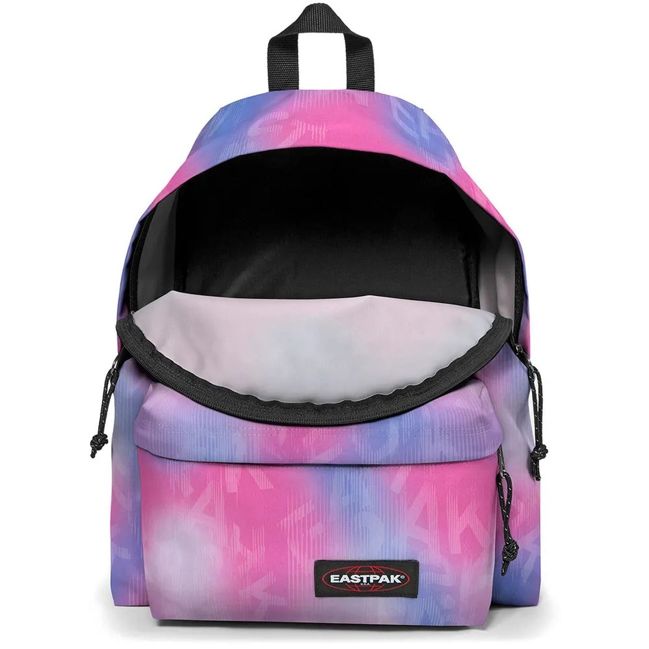 Eastpak Zaino Donna