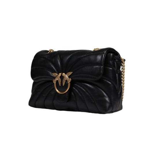 Pinko Borsa Donna