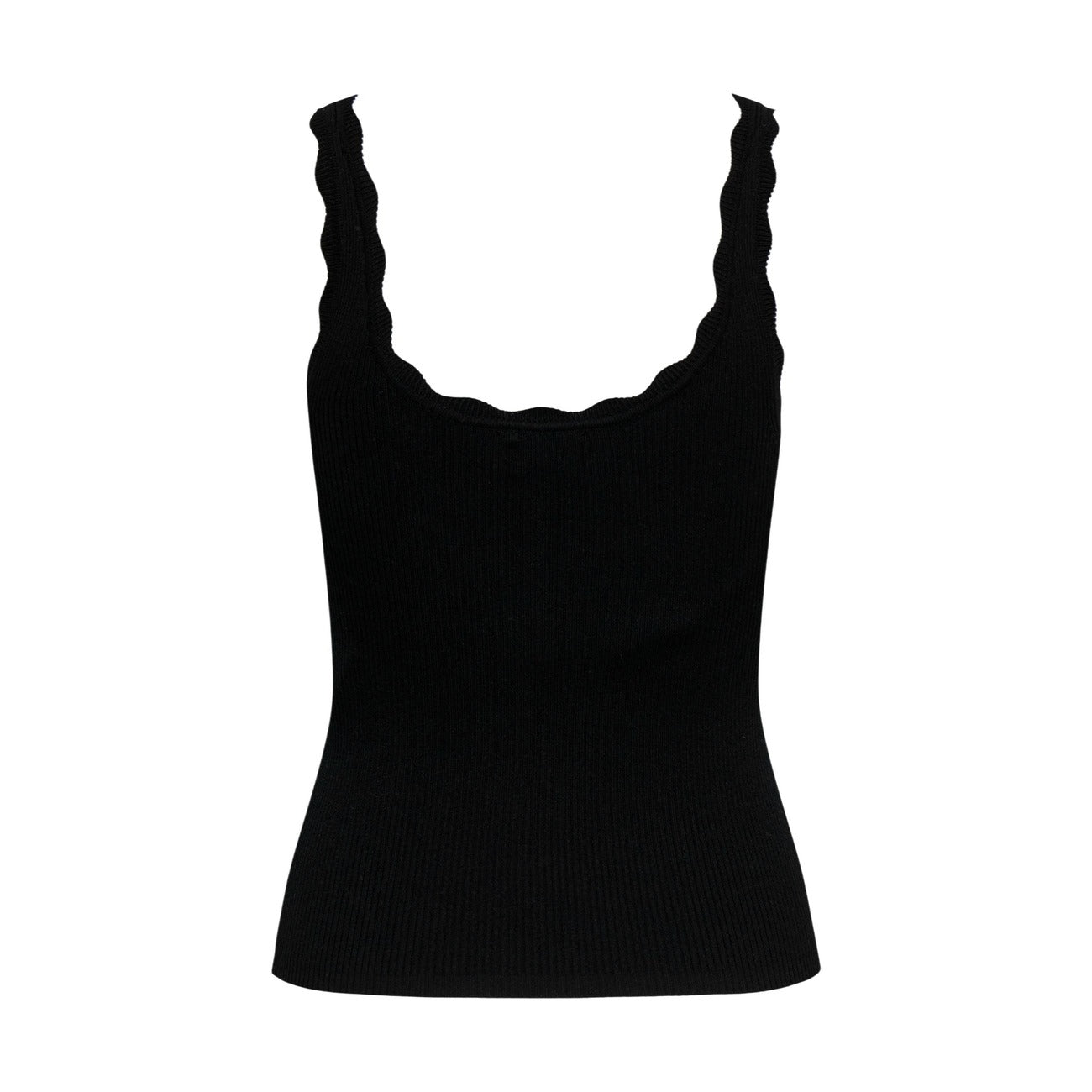 Jacqueline De Yong Canotta Donna