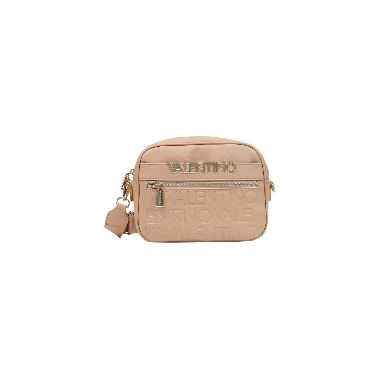 Valentino Bags Borsa Camera Bag 16x8x8 cm Donna CORA