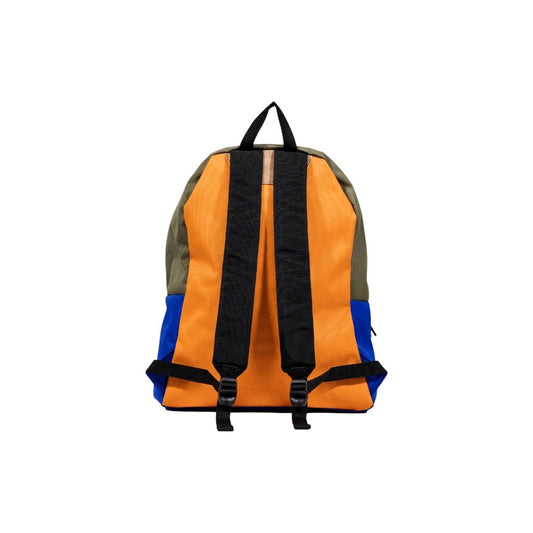 Napapijri Men's Backpack