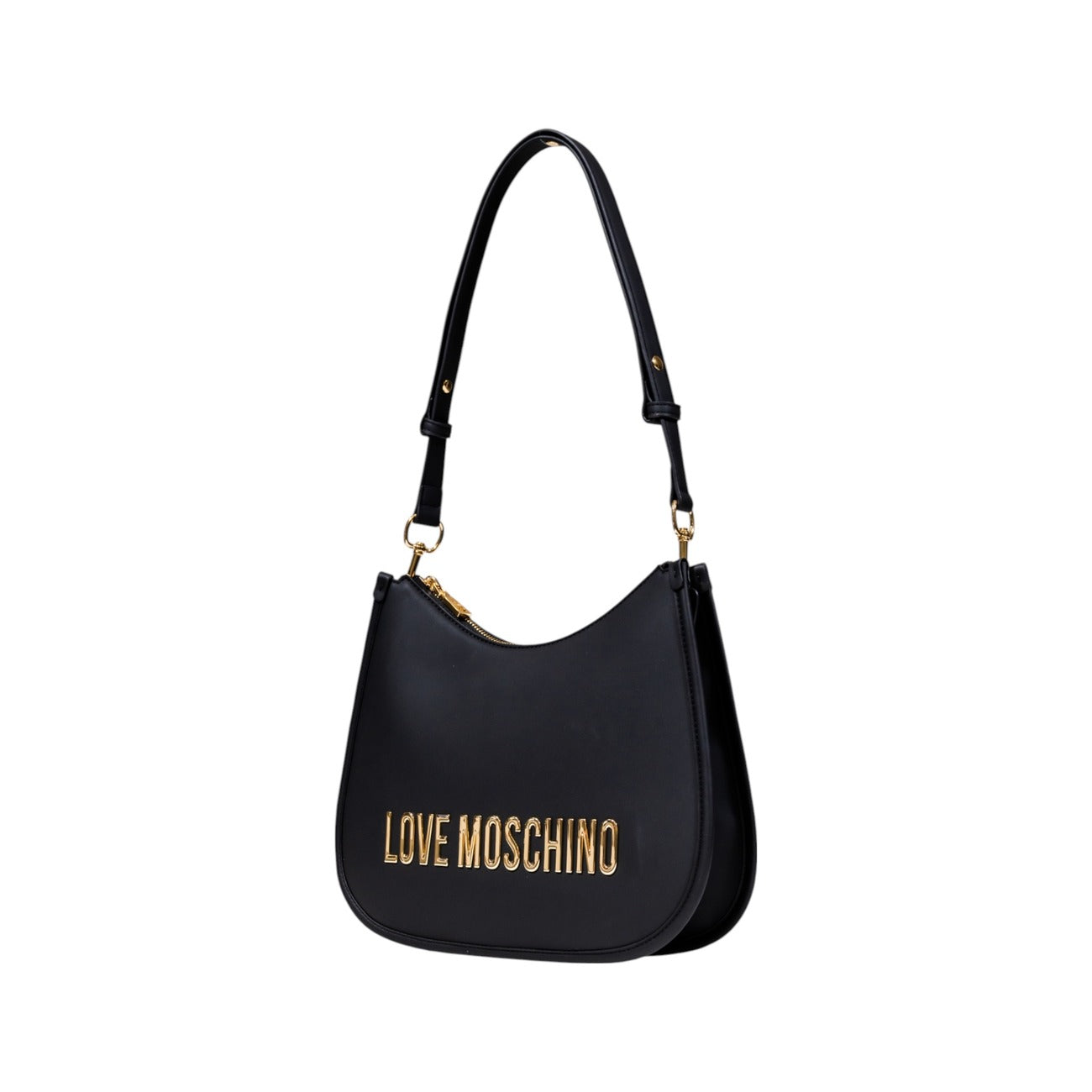 Love Moschino Women's Bag