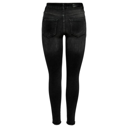 Only Jeans Women