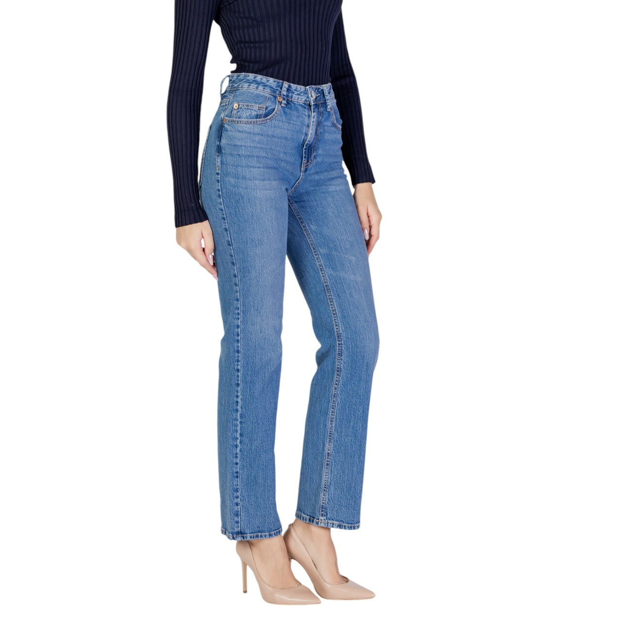 Vero Moda Women's Jeans