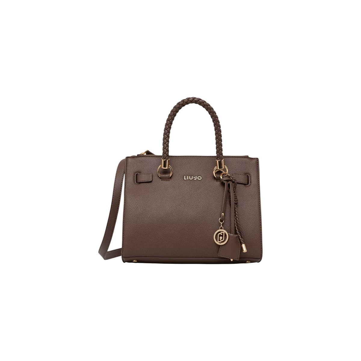 Liu Jo Shopping Bag 43x33x14 cm Donna SHOPPING BAG