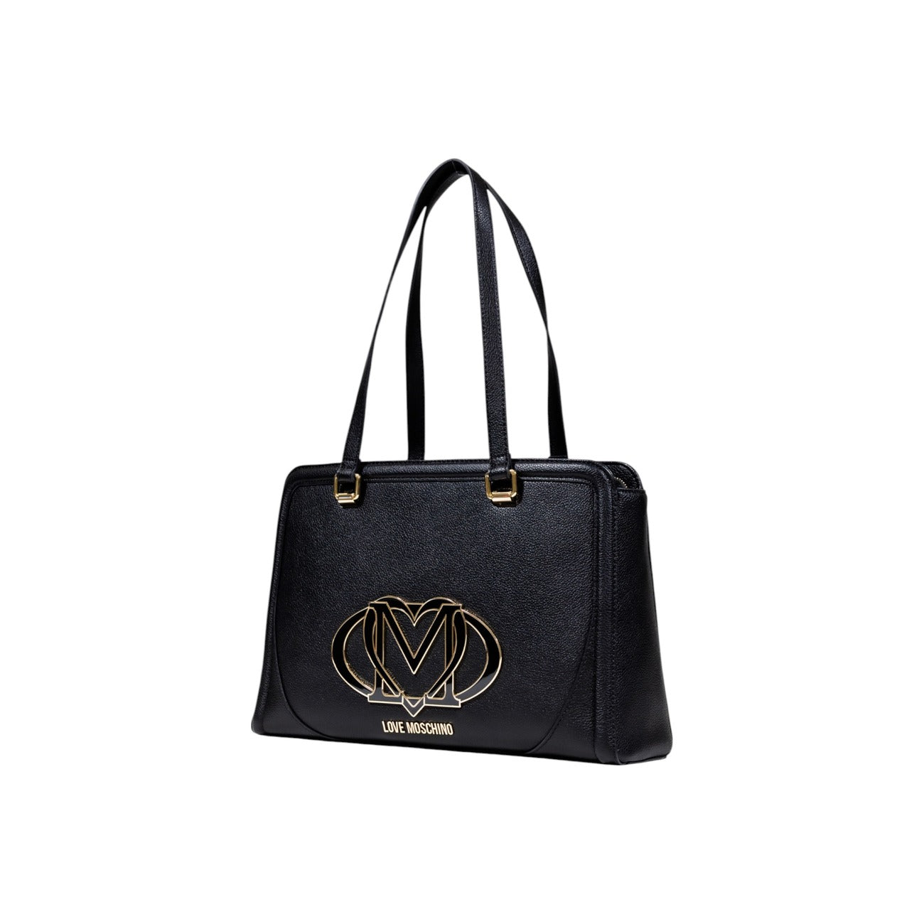 Love Moschino Women's Bag